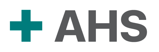 ahscu